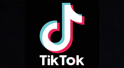 On a device or on the web, viewers can watch and discover millions of personalized short videos. . Tik tokporb